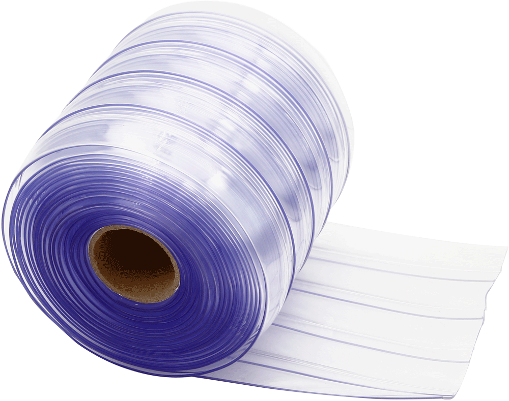 PVC CURTAIN for classroom,PVC strip curtain for homeCoseal